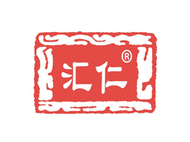 �R�ʠI(y��ng)�N(xi��o)����