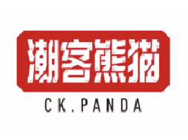 �Ϻ����ͳ������Ƽ����޹�˾