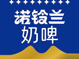 �½��{������Ƽ����޹�˾