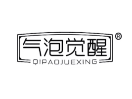 �����X(ju��)�ѣ����(y��ng)��ʳƷ���޹�˾