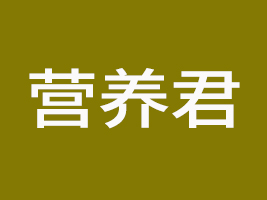 ���ϠI�B(y��ng)���Ʒ���޹�˾