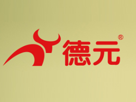 ���C��Ԫ����(ch��ng)��I(y��)����؟(z��)�ι�˾