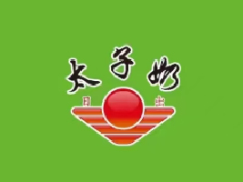 ʯ���fʢ����ʳƷ�N�����޹�˾