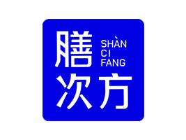 �Ŵη������ϣ�ʳƷ���޹�˾