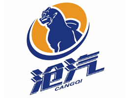 ���������ݣ��Ʒ���޹�˾