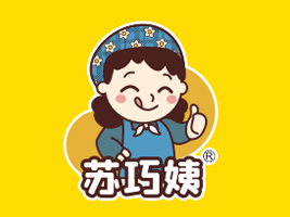 ���ݼ�ïʳƷ�Ƽ����޹�˾