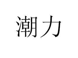 ɽ�|����ơ�����޹�˾