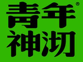 ����ʳƷ���ӱ������޹�˾