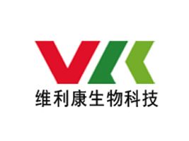 ����S��������Ƽ����޹�˾