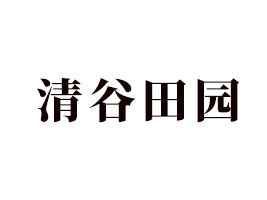 �����@ʳƷ���޹�˾