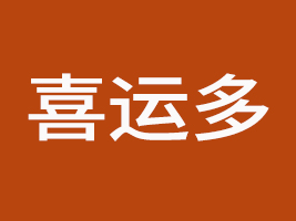 ϲ�\�ࣨ�V�|������Ƽ����޹�˾