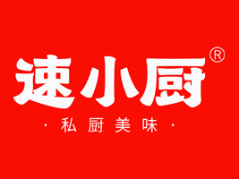 ���ϑѾ�����I(y��)