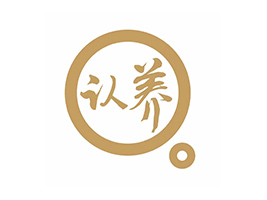 ���K�J(r��n)�B(y��ng)��I(y��)���޹�˾