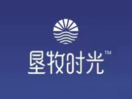 �㽭ͨ�ѹ���(y��ng)朹������޹�˾