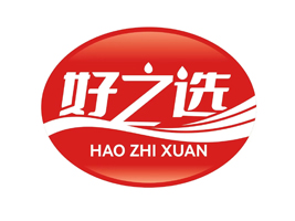 �V�|��֮�xʳƷ���޹�˾