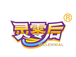 ��(j��)�����x����(y��ng)朹������޹�˾