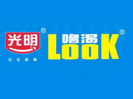 ���χ���������޹�˾