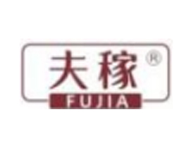 �����I��һ�˰����Q(m��o)���޹�˾