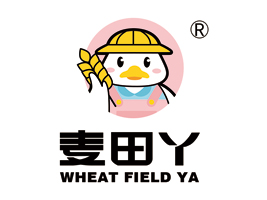 ��ɽ������ʳƷ���޹�˾