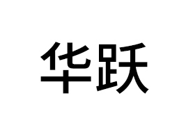 ���K�A�S����Ƽ����޹�˾