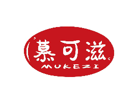 ɽ�|������I(y��)���޹�˾