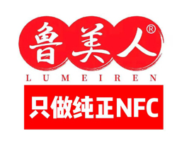 ɽ�|����������Ƽ����޹�˾