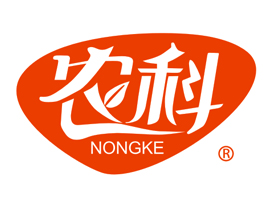 �Ĵ��r(n��ng)��ʳƷ���޹�˾