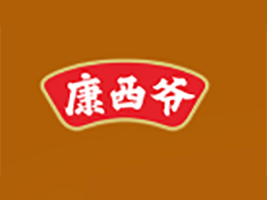 ����܎���r(n��ng)�I(y��)�Ƽ����޹�˾