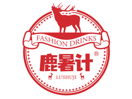 �㽭��������Ʒ���޹�˾