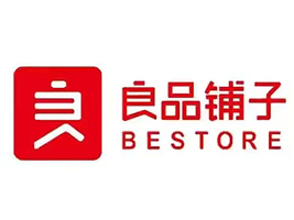 ������Ʒ���ʳƷ���I(y��)���޹�˾