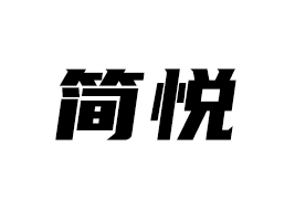 �������Z���F���������\�I����