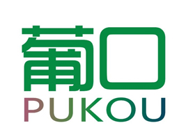 �Ͽ�(�V�|)ʳƷ���F���޹�˾