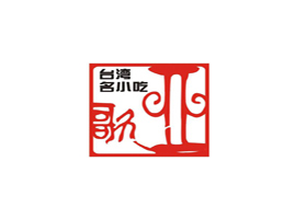 �����_(t��i)����Ʒ