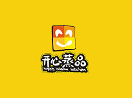 �_(k��i)����Ʒ���