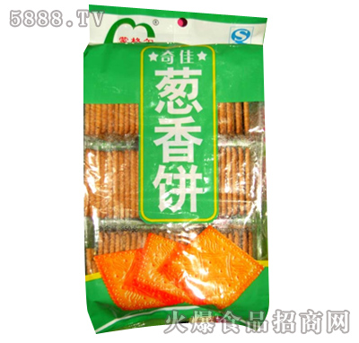 �ɸ�����[���