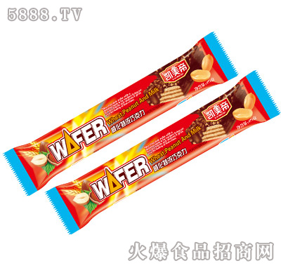 �P����25g�����؝��ɿ���