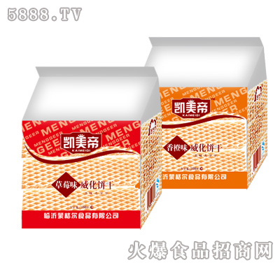 �P���۴��b��ݮζ�����