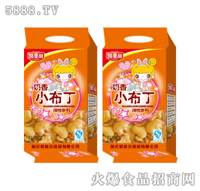 �P��������С�����