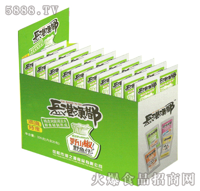 ���۝O��Ұɽ��Ұ�~(y��)��