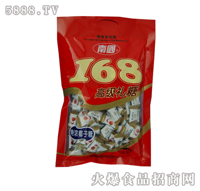 168�߼��Y�ǣ��؝�Ҭ���ǣ�