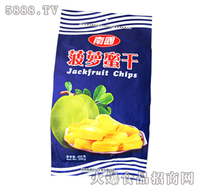 ���}�۸�260g���b