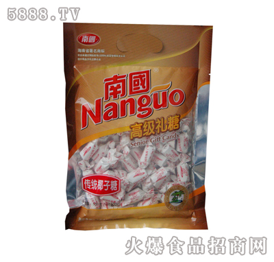 �߼��Y�ǣ����y(t��ng)Ҭ���ǣ�