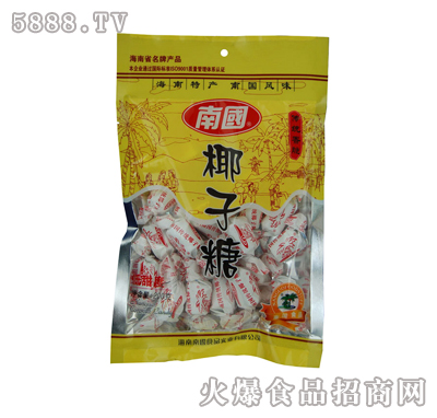�χ����y(t��ng)���Ҭ����200g