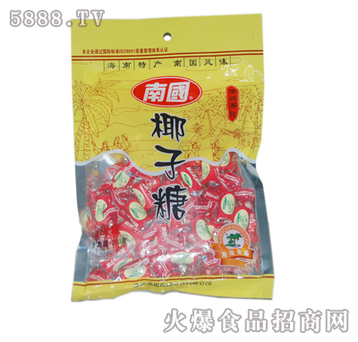 �χ�Ҭ����200g