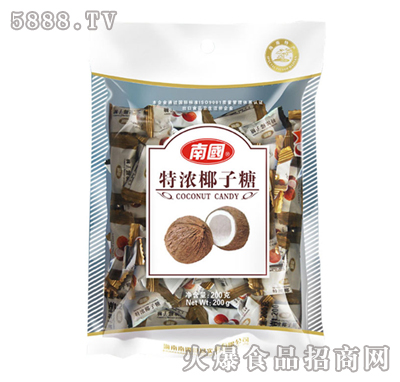 �χ��؝�Ҭ����