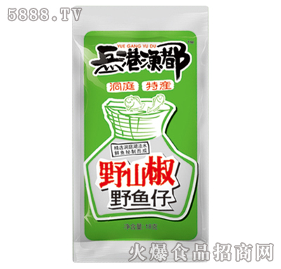 ���۝O��Ұɽ���~(y��)��18��