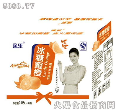 ;�������۳�2.08lx6ƿ