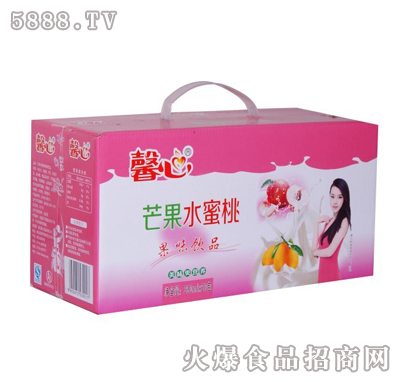 250mlx20��ܰ��â��ˮ���ҹ�ζ�Ʒ