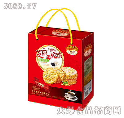 ơ����˹֥�鱡��������600g