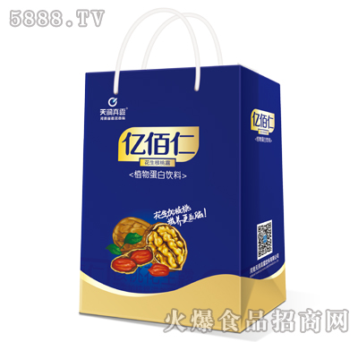 �읙(r��n)��¶�|���ʻ�������¶��������{(l��n)ɫ��